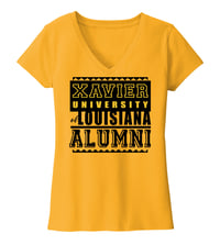 Image 1 of XU Alumni (Martin Inspired) T-Shirt