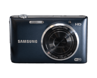 Image 1 of Samsung ST150F