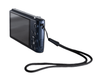 Image 3 of Samsung ST150F