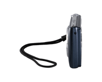 Image 4 of Samsung ST150F