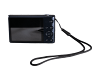 Image 2 of Samsung ST150F
