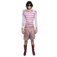 Image 1 of Sex Sex Sex thermal longsleeves