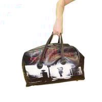 Image 4 of Sexorcist travel bag