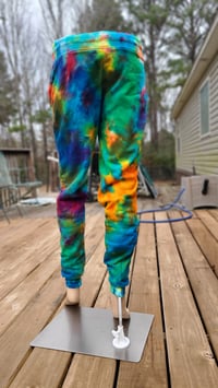 Image 3 of Rhythm & Hues