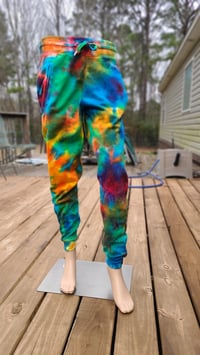 Image 1 of Rhythm & Hues