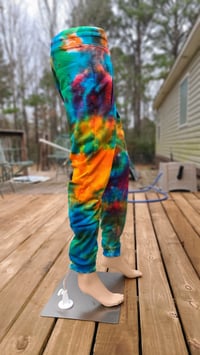 Image 2 of Rhythm & Hues