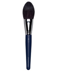 Image 2 of f1 - brush for powder NEW!!! 
