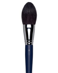 Image 1 of f1 - brush for powder NEW!!! 