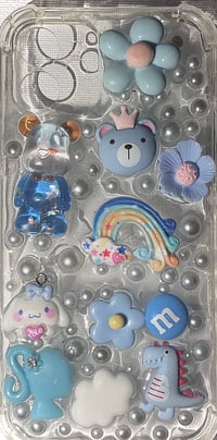Image 3 of Iphone 12