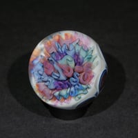 Image 2 of Scrolling Implsion Marble