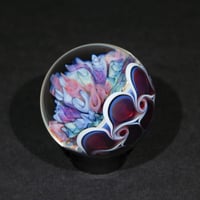 Image 3 of Scrolling Implsion Marble