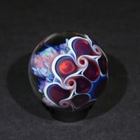 Image 4 of Scrolling Implsion Marble