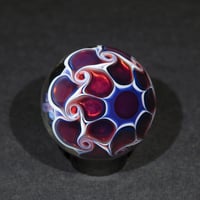 Image 5 of Scrolling Implsion Marble