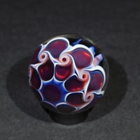 Image 7 of Scrolling Implsion Marble