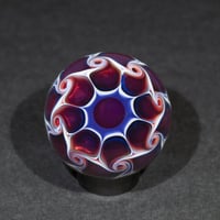 Image 6 of Scrolling Implsion Marble
