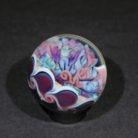 Image 9 of Scrolling Implsion Marble