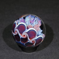 Image 8 of Scrolling Implsion Marble