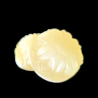 You're Golden Honey & Shea Butter Soap