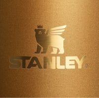 Image 4 of Stanley™️ “COPPER TINSEL” | 40 Oz. Quencher H2.0 FlowState Tumbler