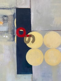 Image 4 of 'Soft Glow' ORIGINAL