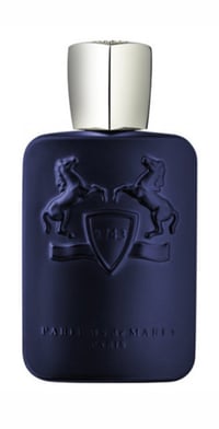 Image 1 of Parfums De Marly Layton