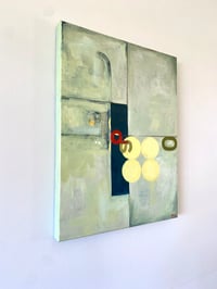 Image 2 of 'Soft Glow' ORIGINAL