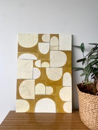 Image 2 of 'Yellow' ORIGINAL