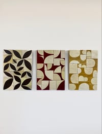Image 3 of 'Yellow' ORIGINAL