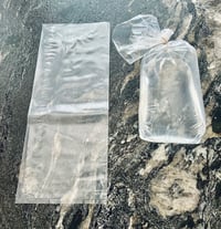 Image 2 of Fish and Plant bags