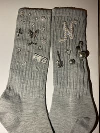 Image 4 of Junk Socks