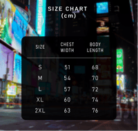 Image 3 of New York Jumper