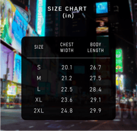 Image 4 of New York Jumper