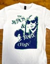 JESUS AND MARY CHAIN