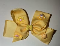 Image 1 of Small Junk Bows