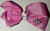 Image 3 of Small Junk Bows