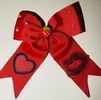 Image 4 of Small Junk Bows
