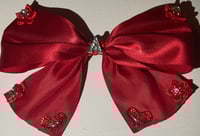 Image 1 of Small Junk Bows cont.