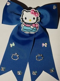 Image 2 of Small Junk Bows cont.