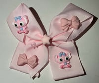 Image 4 of Small Junk Bows cont.