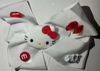 Image 3 of Small Junk Bows cont.