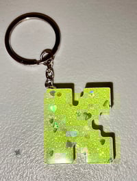 Image 1 of Keychains