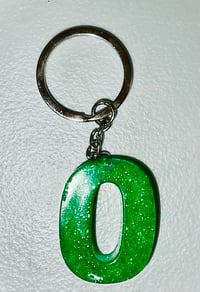 Image 2 of Keychains