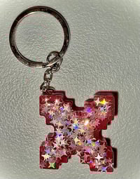 Image 4 of Keychains