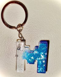 Image 5 of Keychains
