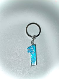 Image 2 of Keychains cont.