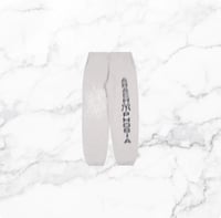 Marcs Products - NY SP5DR Pants