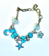 Image 4 of Charm Bracelet 