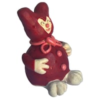 Image 2 of Red Bear