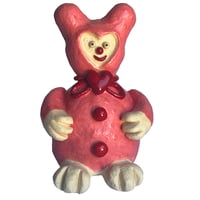 Image 1 of Pink Bear