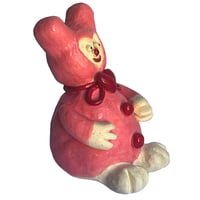 Image 2 of Pink Bear